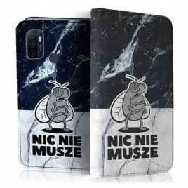 etui-z-klapka-na-telefon-oppo-a53-2020-case-szybka-szklo-hartowane