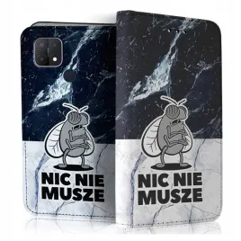 etui-z-klapka-na-telefon-oppo-a15s-case-szybka-szklo-hartowane