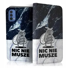 etui-z-klapka-na-telefon-motorola-moto-e30-e40-case-szklo-hartowane