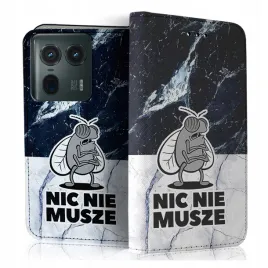 etui-z-klapka-na-telefon-motorola-edge-50-ultra-case-szklo-hartowane