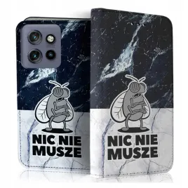 etui-z-klapka-na-telefon-motorola-edge-50-neo-case-szybka-szklo-hartowane