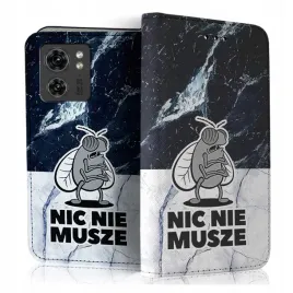 etui-z-klapka-na-telefon-motorola-edge-40-case-szybka-szklo-hartowane