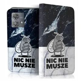 etui-z-klapka-na-telefon-motorola-edge-40-neo-case-szybka-szklo-hartowane