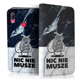 etui-z-klapka-na-telefon-huawei-y7-2019-case-szybka-szklo-hartowane
