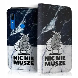 etui-z-klapka-na-telefon-huawei-p-smart-z-case-szybka-szklo-hartowane