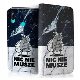 etui-z-klapka-na-telefon-huawei-p-smart-2019-case-szybka-szklo-hartowane