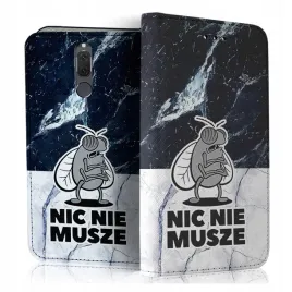 etui-z-klapka-na-telefon-huawei-mate-10-lite-case-szybka-szklo-hartowane