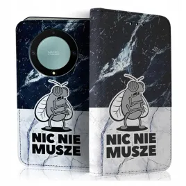 etui-z-klapka-na-telefon-honor-magic-5-lite-case-szybka-szklo-hartowane