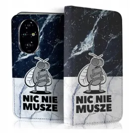 etui-z-klapka-na-telefon-honor-200-pro-case-szybka-szklo-hartowane