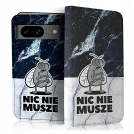 etui-z-klapka-na-telefon-google-pixel-8-case-szybka-szklo-hartowane