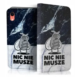 etui-z-klapka-na-telefon-apple-iphone-xr-case-szybka-szklo-hartowane
