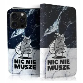 etui-z-klapka-na-telefon-apple-iphone-16-pro-case-szybka-szklo-hartowane