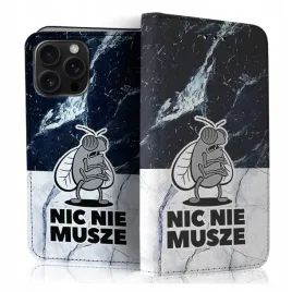 etui-z-klapka-na-telefon-apple-iphone-16-pro-max-case-szklo-hartowane