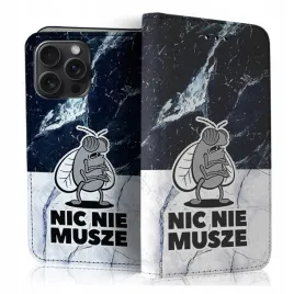 etui-z-klapka-na-telefon-apple-iphone-15-pro-max-case-szklo-hartowane