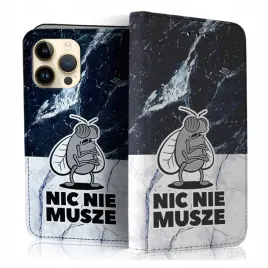 etui-z-klapka-na-telefon-apple-iphone-14-pro-max-case-szklo-hartowane