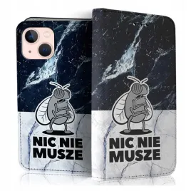 etui-z-klapka-na-telefon-apple-iphone-13-case-szybka-szklo-hartowane