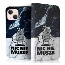 etui-z-klapka-na-telefon-apple-iphone-13-mini-case-szybka-szklo-hartowane