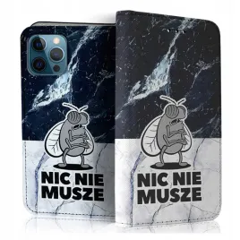 etui-z-klapka-na-telefon-apple-iphone-12-pro-case-szybka-szklo-hartowane