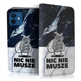 etui-z-klapka-na-telefon-apple-iphone-12-mini-case-szybka-szklo-hartowane