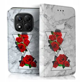 etui-z-klapka-na-telefon-xiaomi-redmi-note-14-pro-5g-case-szklo-hartowane