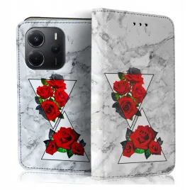 etui-z-klapka-na-telefon-xiaomi-redmi-note-14-5g-case-szklo-hartowane