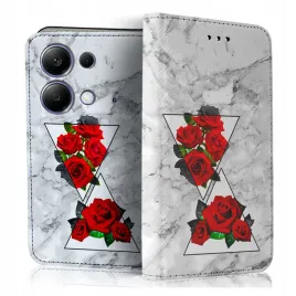 etui-z-klapka-na-telefon-xiaomi-redmi-note-13-pro-4g-case-szklo-hartowane