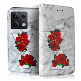 etui-z-klapka-na-telefon-xiaomi-redmi-note-13-5g-case-szklo-hartowane