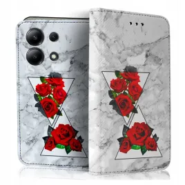 etui-z-klapka-na-telefon-xiaomi-redmi-note-13-4g-case-szklo-hartowane