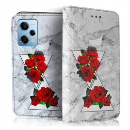 etui-z-klapka-na-telefon-xiaomi-redmi-note-12-pro-5g-case-szklo-hartowane