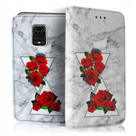 etui-z-klapka-na-telefon-xiaomi-redmi-note-9s-9-pro-case-szklo-hartowane