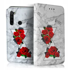etui-z-klapka-na-telefon-xiaomi-redmi-note-8-case-szybka-szklo-hartowane
