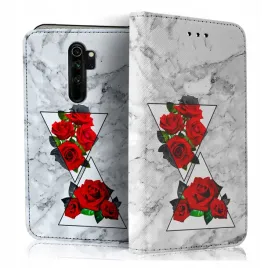 etui-z-klapka-na-telefon-xiaomi-redmi-note-8-pro-case-szklo-hartowane
