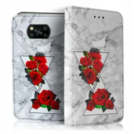 etui-z-klapka-na-telefon-xiaomi-poco-x3-x3-pro-case-szklo-hartowane