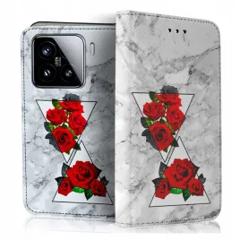 etui-z-klapka-na-telefon-xiaomi-15-case-szybka-szklo-hartowane