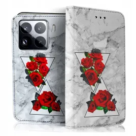 etui-z-klapka-na-telefon-xiaomi-15-pro-case-szybka-szklo-hartowane