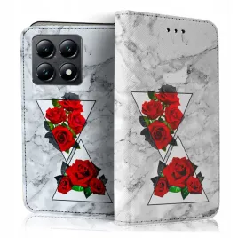 etui-z-klapka-na-telefon-xiaomi-14t-case-szybka-szklo-hartowane