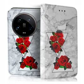 etui-z-klapka-na-telefon-xiaomi-14-ultra-case-szybka-szklo-hartowane