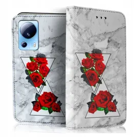 etui-z-klapka-na-telefon-xiaomi-13-lite-case-szybka-szklo-hartowane