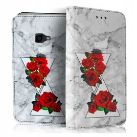 etui-z-klapka-na-telefon-samsung-galaxy-xcover-4-4s-case-szklo-hartowane