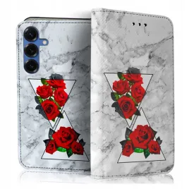 etui-z-klapka-na-telefon-samsung-galaxy-s25-plus-case-szklo-hartowane