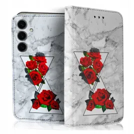 etui-z-klapka-na-telefon-samsung-galaxy-s24-plus-case-szklo-hartowane