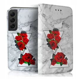etui-z-klapka-na-telefon-samsung-galaxy-s22-case-szybka-szklo-hartowane