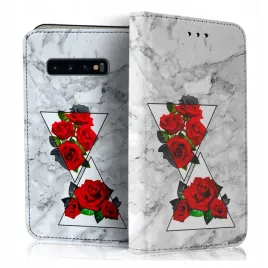 etui-z-klapka-na-telefon-samsung-galaxy-s10-case-szybka-szklo-hartowane