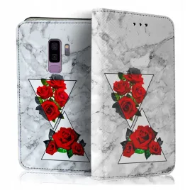 etui-z-klapka-na-telefon-samsung-galaxy-s9-plus-case-szklo-hartowane