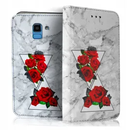 etui-z-klapka-na-telefon-samsung-galaxy-j6-2018-case-szklo-hartowane