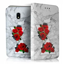 etui-z-klapka-na-telefon-samsung-galaxy-j3-2017-case-szklo-hartowane