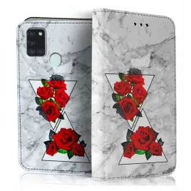 etui-z-klapka-na-telefon-samsung-galaxy-a21s-case-szybka-szklo-hartowane