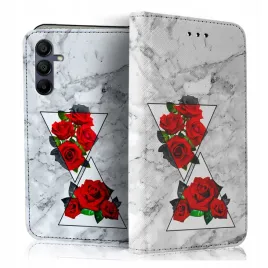 etui-z-klapka-na-telefon-samsung-galaxy-a15-4g-5g-case-szklo-hartowane