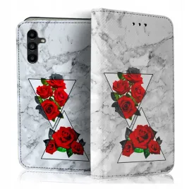 etui-z-klapka-na-telefon-samsung-galaxy-a13-5g-case-szklo-hartowane