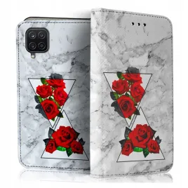 etui-z-klapka-na-telefon-samsung-galaxy-a12-case-szybka-szklo-hartowane